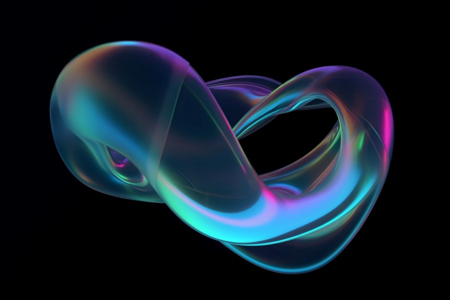 passio_ai's tweet photo. @icreatelife Now! This is the coolest challenge ever! #Interstellar #DeepSpace #SciFi #EpicFuture 

Thanks @icreatelife for inspiring the community! https://t.co/LuDf3PRJUJ