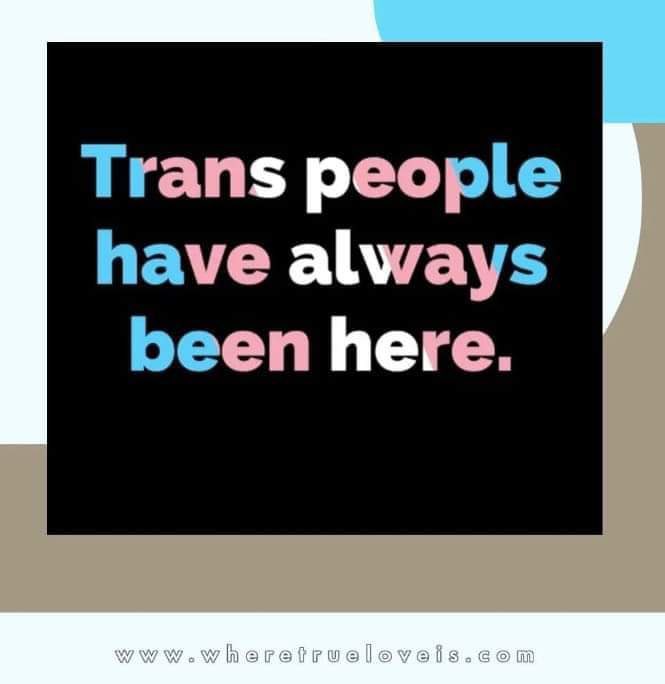 🏳️‍⚧️🏳️‍⚧️🏳️‍⚧️🏳️‍⚧️🏳️‍⚧️🏳️‍⚧️🏳️‍⚧️🏳️‍⚧️🏳️‍⚧️
🩷🩷🩷🤍🤍🤍🩵🩵🩵
#TransRightsAreHumanRights