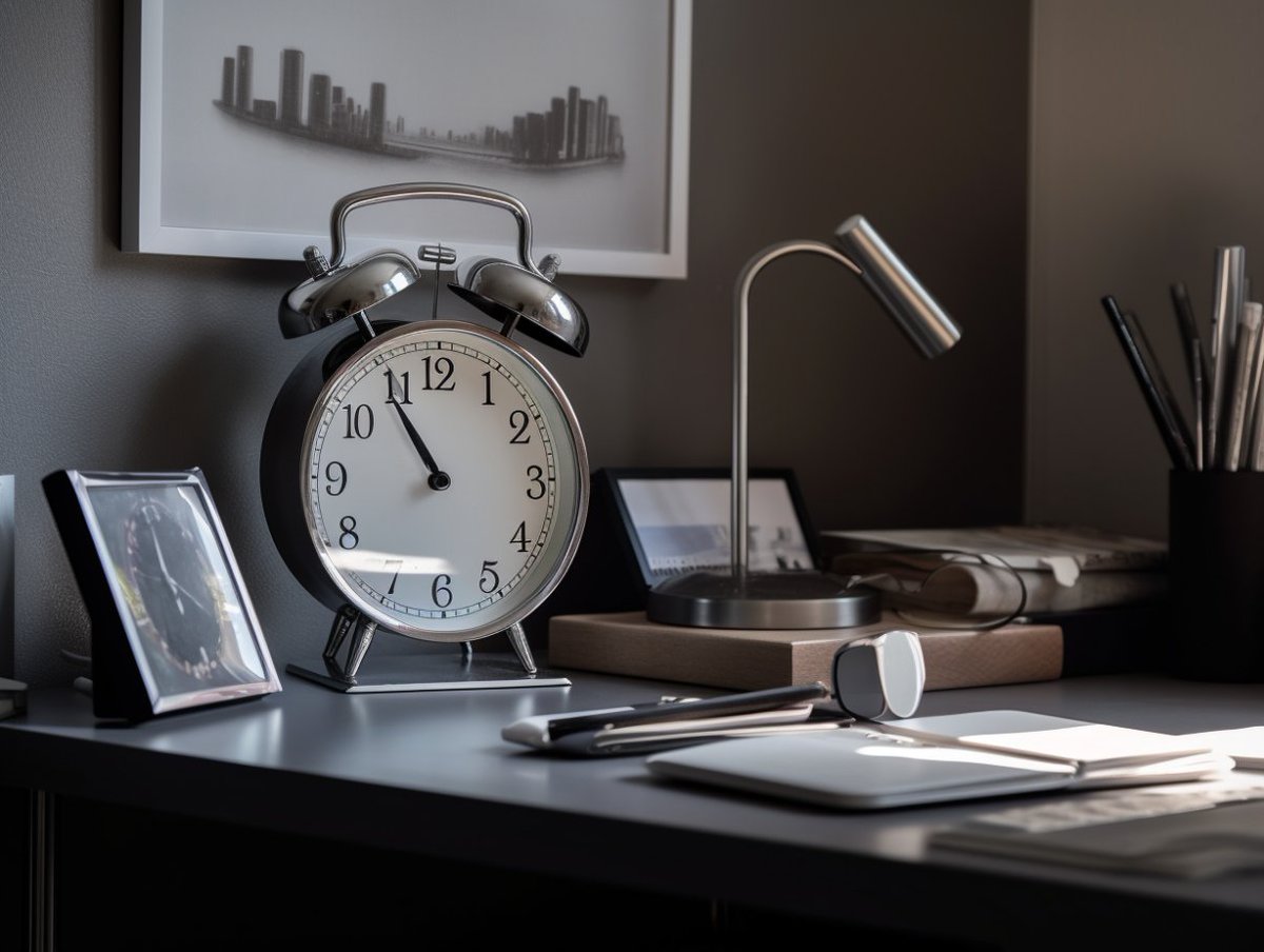 m_cinephile's tweet image. 🚀 Un peu marre de Notion et de son interface "usine à gaz"...😩

Je cherche une alternative plus simple et visuellement attrayante 🌈👀. Des suggestions, les gens ? 

#Productivité #Organisation #HelpMeOut 🤖💡