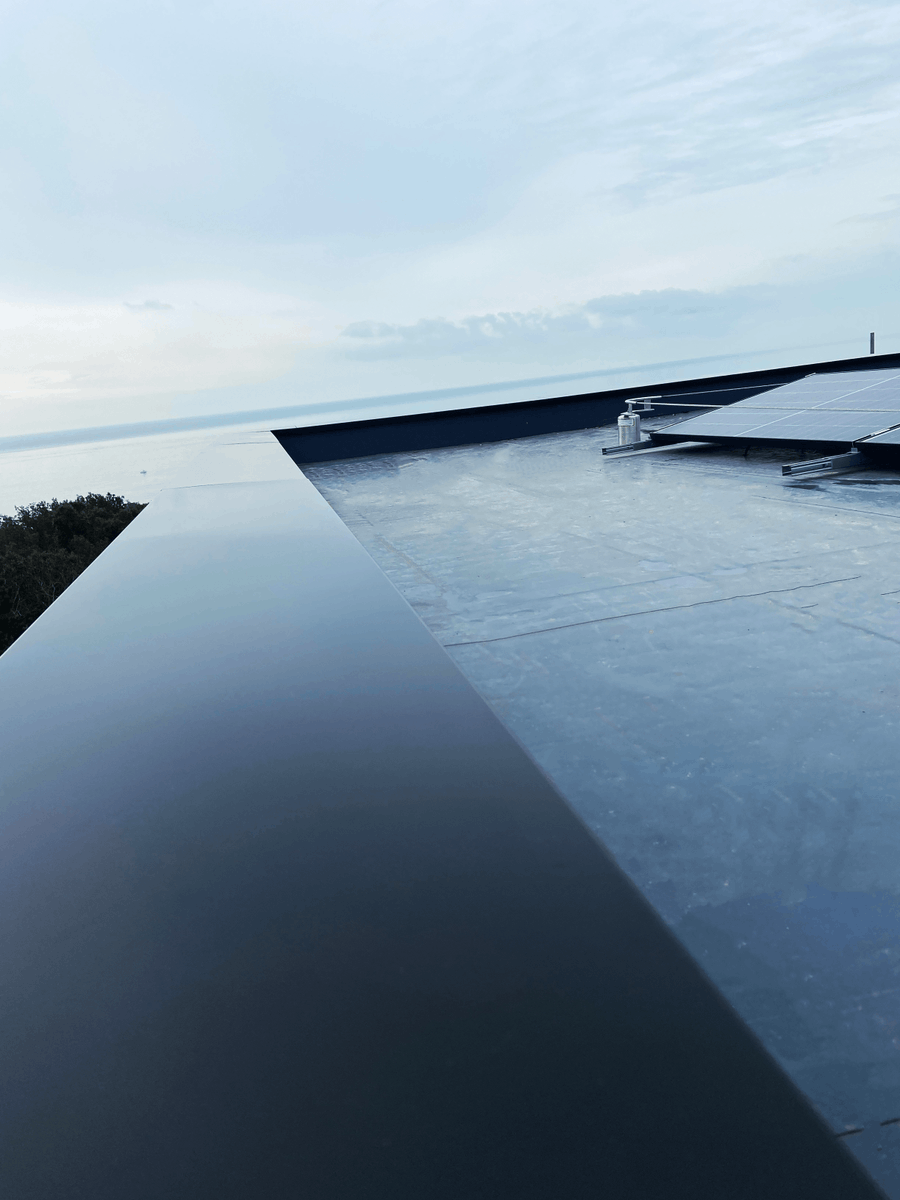 ICB (Fabrications) Ltd tweet media