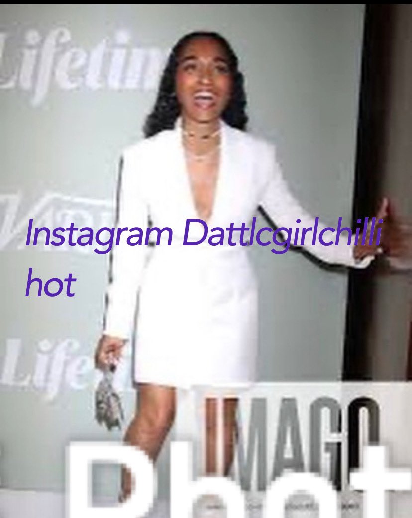 datgirlchilli's tweet photo. #chilli #chillitlc #womensinpowerment #award #tlc #shehasabeautifulsmile #chillifans #lookingoodasalways πππππβοΈ https://t.co/tDTtzFL4IW