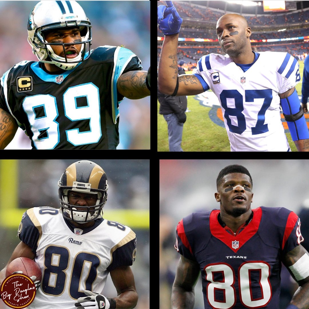 Big Doug tweet media