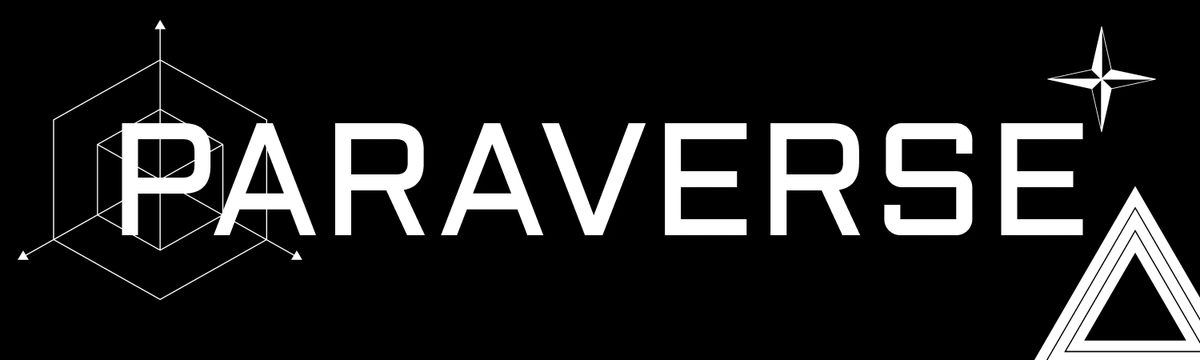 CollettChristo1's tweet photo. GM @paraverse_world  community, I would like to present you my banners to support the community
#paraverse_world 

@APustoxin
@HoneyRatDAO
@Xiangwei614
@four4d
@lami220529 https://t.co/gKSrCIGiIZ