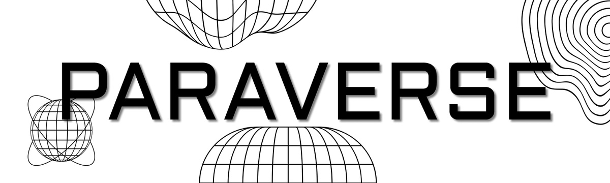 CollettChristo1's tweet photo. GM @paraverse_world  community, I would like to present you my banners to support the community
#paraverse_world 

@APustoxin
@HoneyRatDAO
@Xiangwei614
@four4d
@lami220529 https://t.co/gKSrCIGiIZ