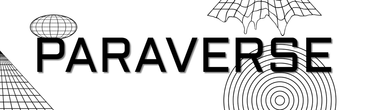 CollettChristo1's tweet photo. GM @paraverse_world  community, I would like to present you my banners to support the community
#paraverse_world 

@APustoxin
@HoneyRatDAO
@Xiangwei614
@four4d
@lami220529 https://t.co/gKSrCIGiIZ