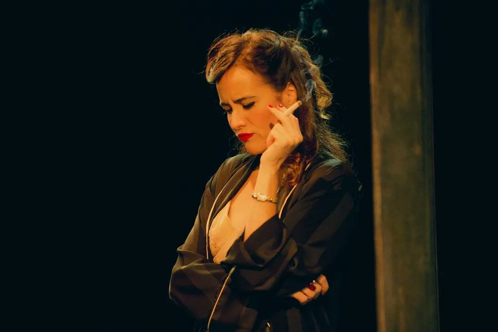 Teatre Talia tweet media