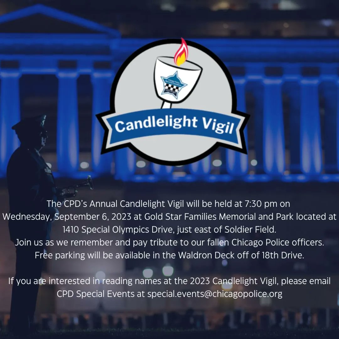 #neverforget #candlelightvigil