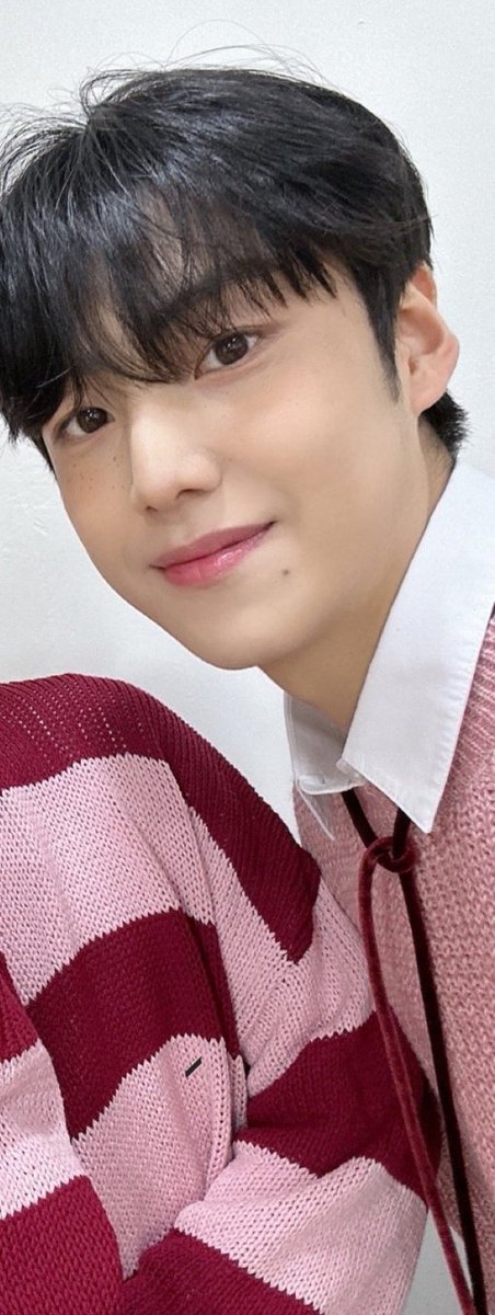 __________1o26's tweet photo. 은상시💛 https://t.co/T0WStvSPoF