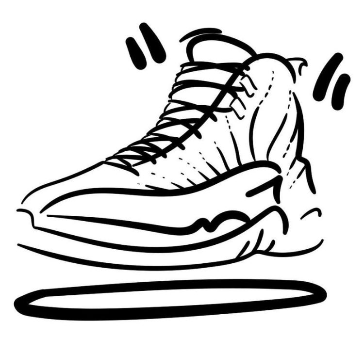 SpinachFromOT's tweet photo. “Div9” 

-hand selected pixels
-blood, sweat. No tears. 
-300dpi https://t.co/I8fKqMG8g9