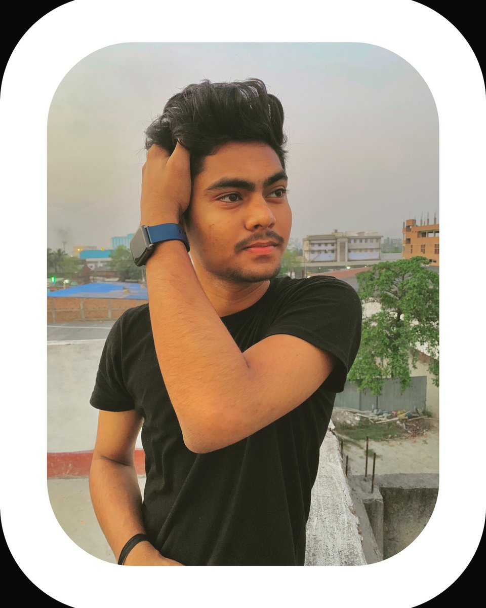 surajSamrat02's tweet photo. ❤️ https://t.co/aEa1TImcd3