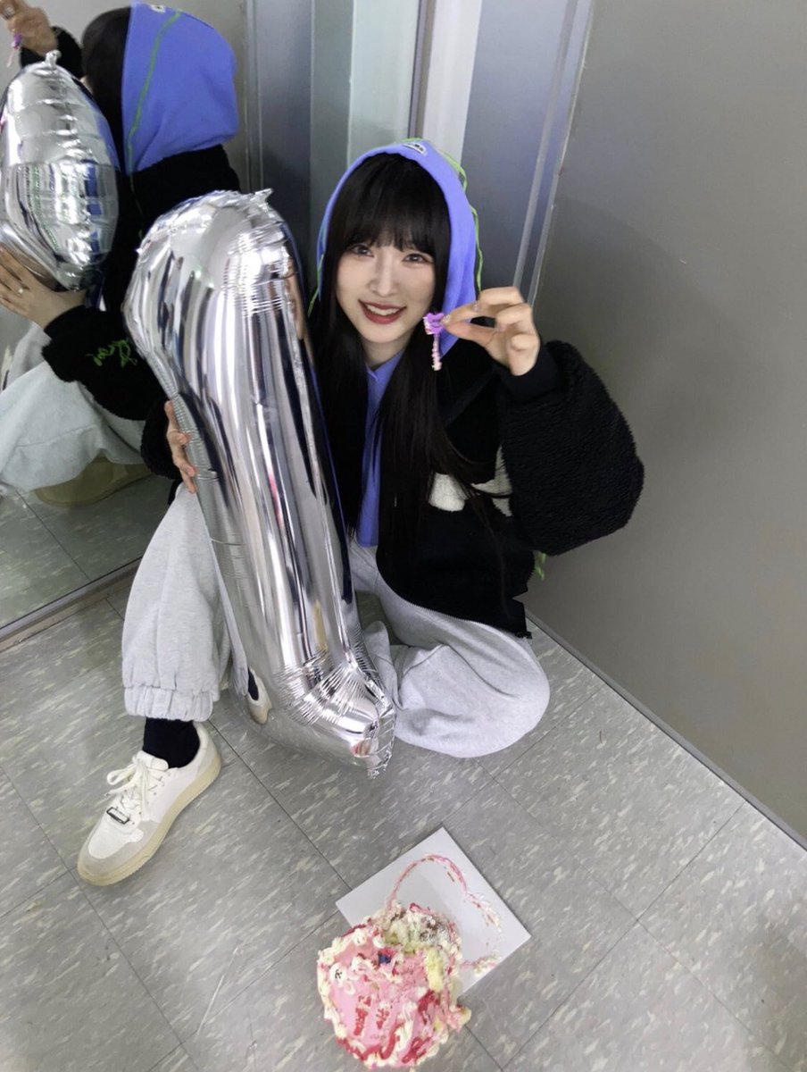 nocontextharuna's tweet photo. https://t.co/JVCbvyK8M5