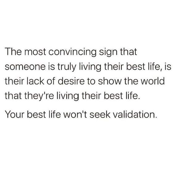 AMEN! 🙌🙌🙌