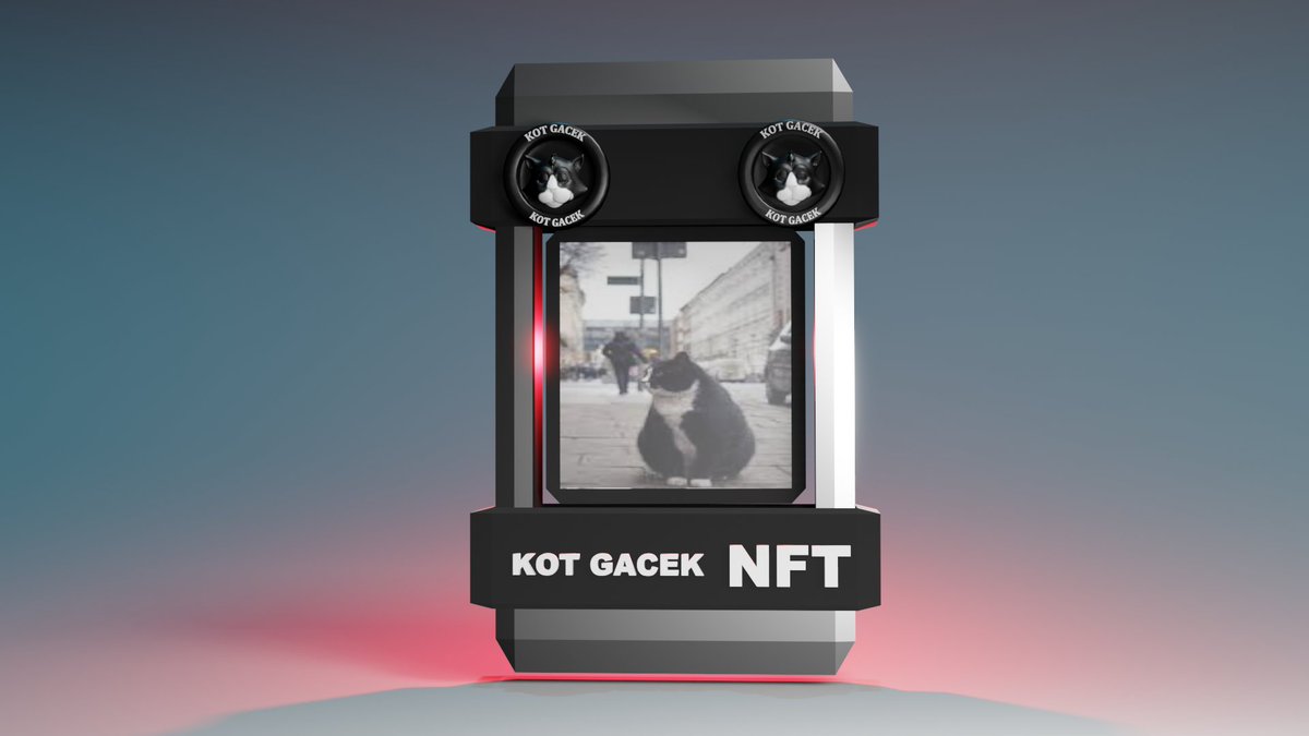 <a href="/elonmusk/">Elon Musk</a> maybe you can visit us in our country later mr <a href="/elonmusk/">Elon Musk</a> . and you also like cat. I hope that. #kotgacek