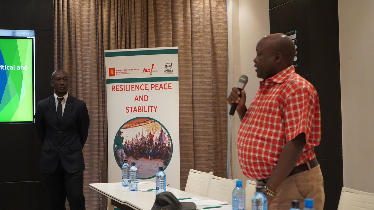 HumanRightsMPs's tweet photo. Isiolo County, being a pastoral community, often reports resource-based &amp; political conflicts that curtail dev't. Harmful cultural beliefs &amp; practices eg forced, early marriages &amp; FGM contribute to gender inequalities that undermine the meaningful participation of women in dev't. https://t.co/LtPWnZodKx