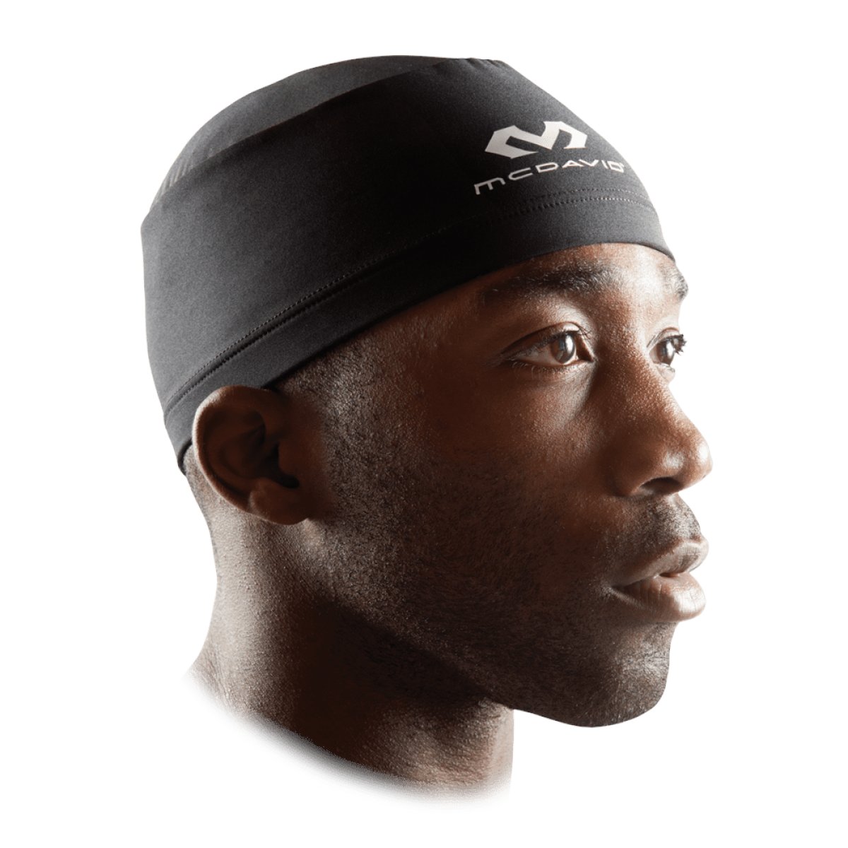 imprescindible 

tfasports.com/gorrito-beanie…