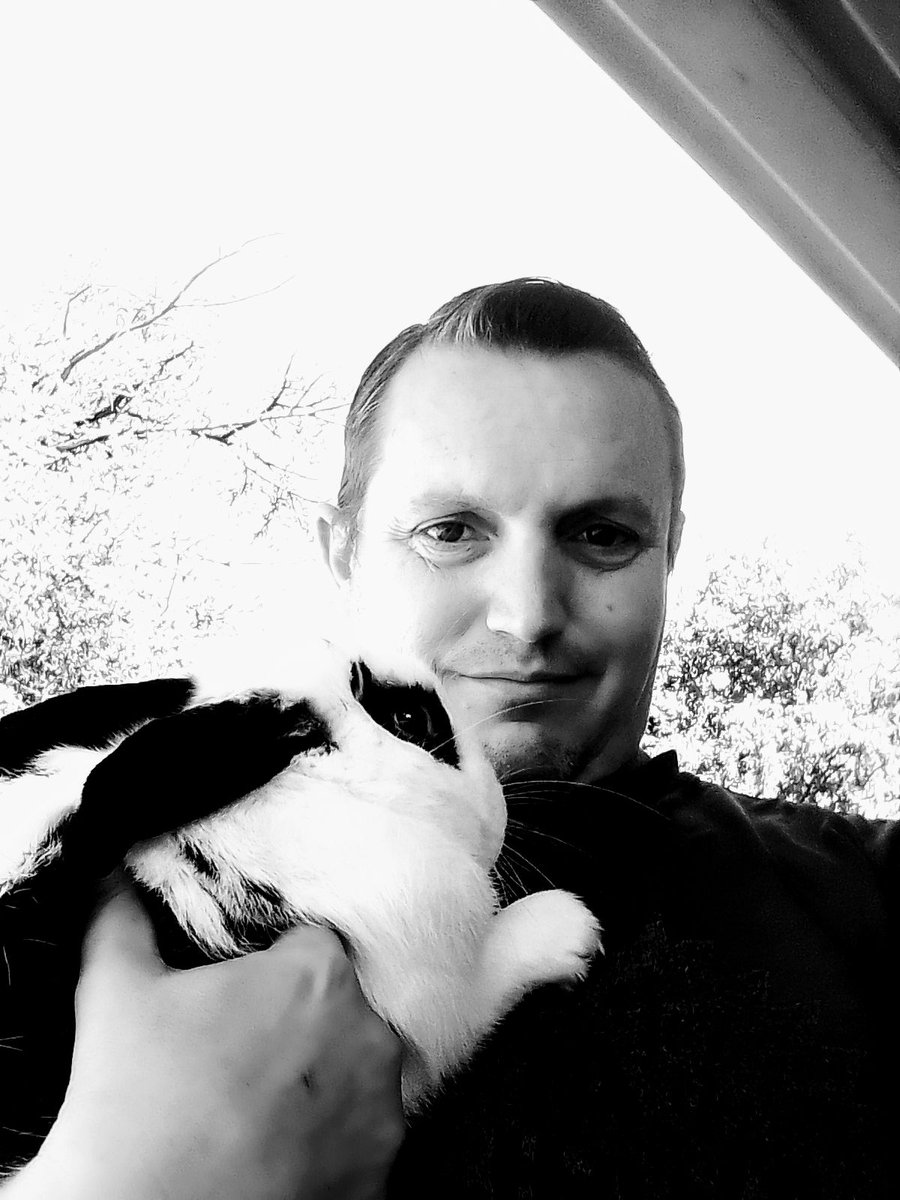 Shaun Barnard (@shaunbarnard20) on Twitter photo 