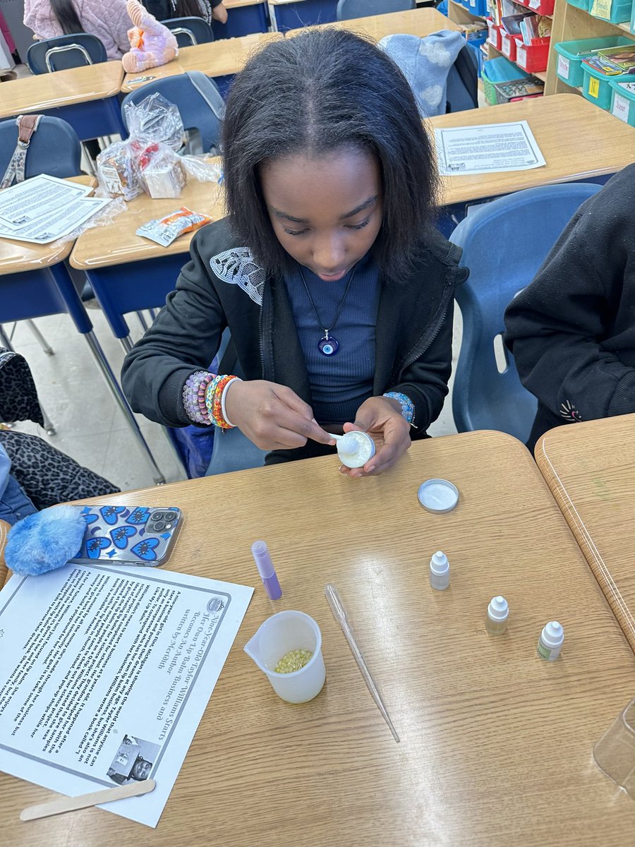 Lighthouse78 tweet media