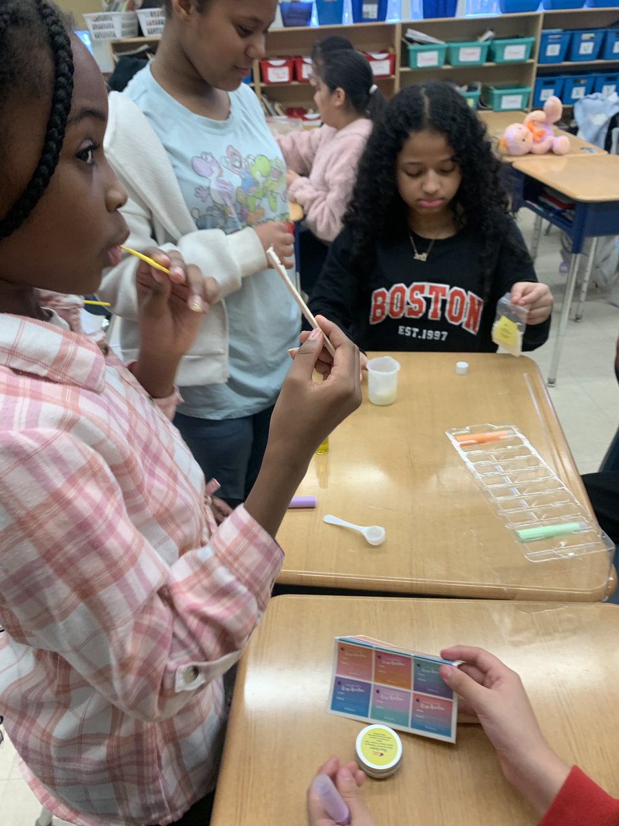 Lighthouse78 tweet media