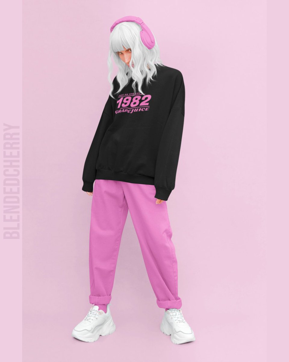 blendedcherryco's tweet photo. Did somebody say Harry Styles Merch?!💫💫💫
Whether it’s music merch or tour merch, WE GOT YOU!!💃🏻✨

Pic 1 Grapejuice Crewneck, Pic 2 HSLOT23 UK/EUROPE Edition, Pic 3 Honey Tee

#harrystyles #harrystylesmerch #hslot #hslot2023 #loveontour23 https://t.co/iTUdzYkpO5