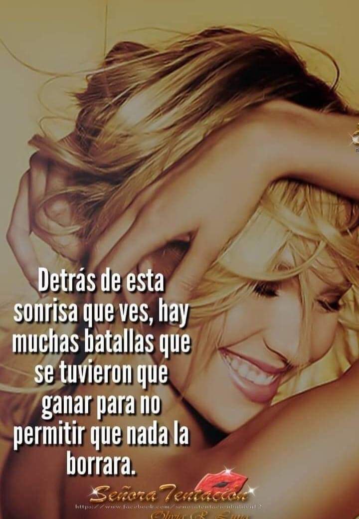 ❤️❤️❤️