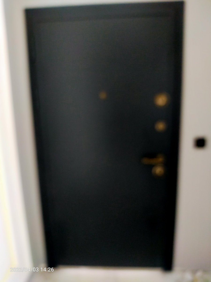 CelikkapiVe's tweet image. Muarat bey e hayırlı olsun biz yaparız ÇAT kapı güvencesiyle .