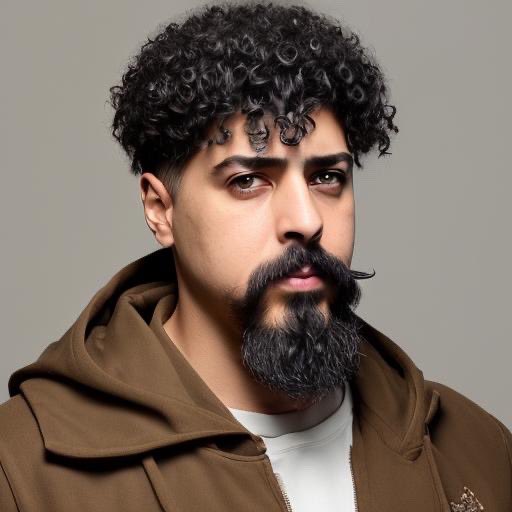 khalidalnaime's tweet photo. برنامج جديد 
البرنامج يتحدث عن معلومات لأول مرة تسمعوها بس حاب اعرف شو بتقترحو عنوان للبرنامج 😐 
ملاحظة البرنامج  افكار متنوعة في الاسبوع حلقتين ✅ https://t.co/9N7o8NDztn