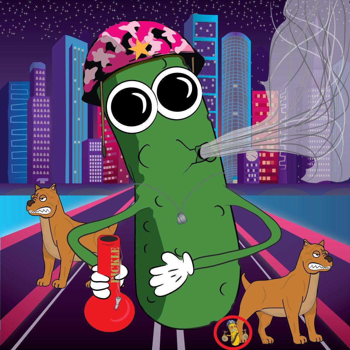 15 more days until our #FREEMINT

We have been working behind the scenes to get some benefits for the community after the mint, like WL spots etc. 

We will reveal more as they are solidified. 

DON'T MISS OUT!

<a href="/hey_wallet/">Hey Wallet!</a> send 100000 BREAD to the first 69 retweets + follow