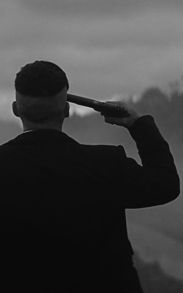 Peaky Blinders 📷 (@sheelbypictures) on Twitter photo 