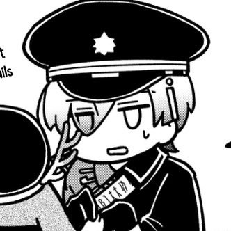 hourly es tweet media