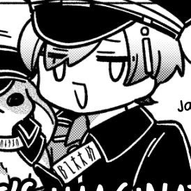 hourly es tweet media