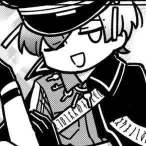 hourly es tweet media