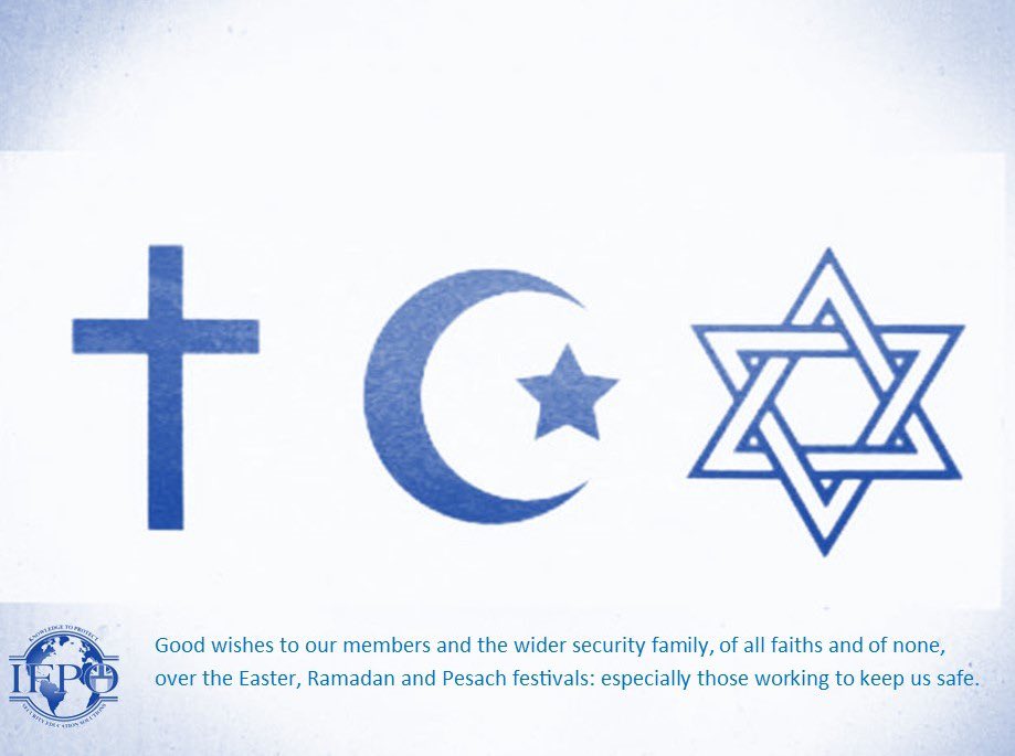 IFPO UK (@ifpouk) on Twitter photo 