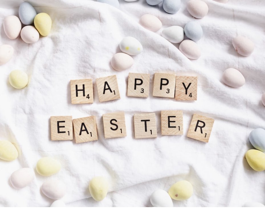 🐰🥕 Hop on down to Tring Farmers Market this Easter Saturday, April 8th! #shoplocal for fresh meat, bread &amp; eggs or choose some handmade jewellery &amp; skincare products, plus sauces, jam, oil &amp; more! We can't wait to see you there! 🌸🛍️ #farmersmarket @TringRadio @EverythinTring