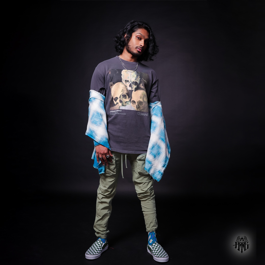 Living my best life

#TheATG #Music