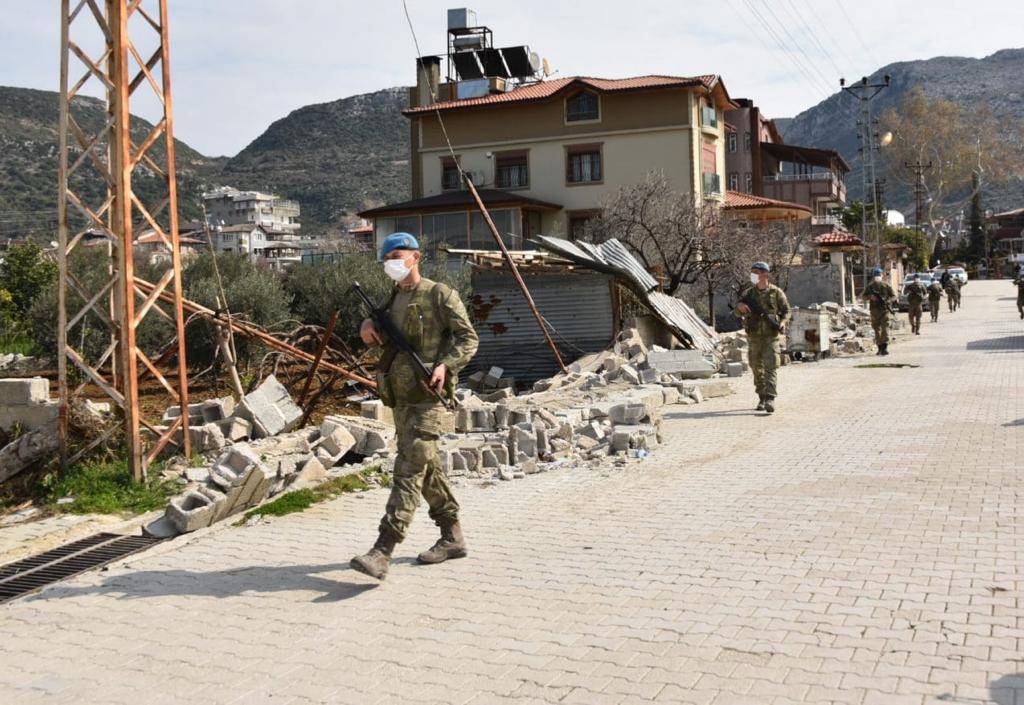 Resmi Twitter'da görüntüle