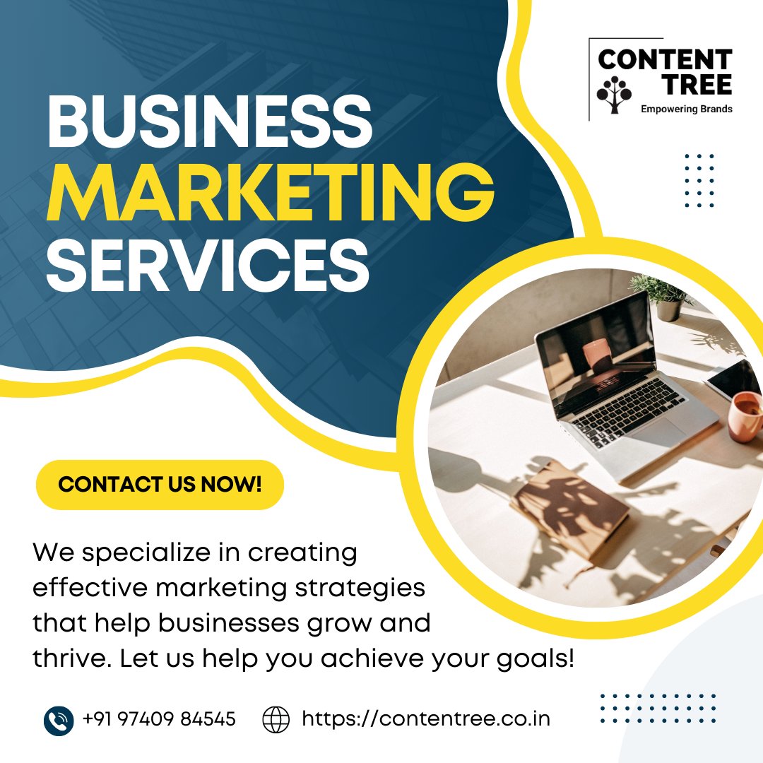 MShanthala's tweet photo. Our team of experts will work closely with you to develop a personalized plan and take your business to the next level 

#marketingstrategy #businessgrowth #digitalmarketing #onlinemarketing #socialmediastrategy #marketingconsultant #marketingagency #marketingexpert #contentree https://t.co/Mti06AthaO