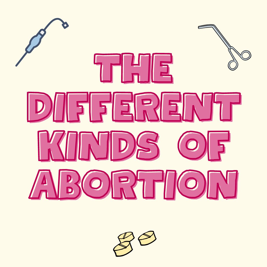 Project Choice QUB tweet media