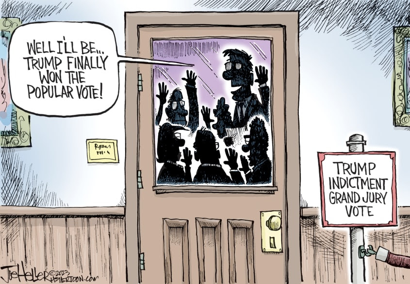 Lino's Version tweet media