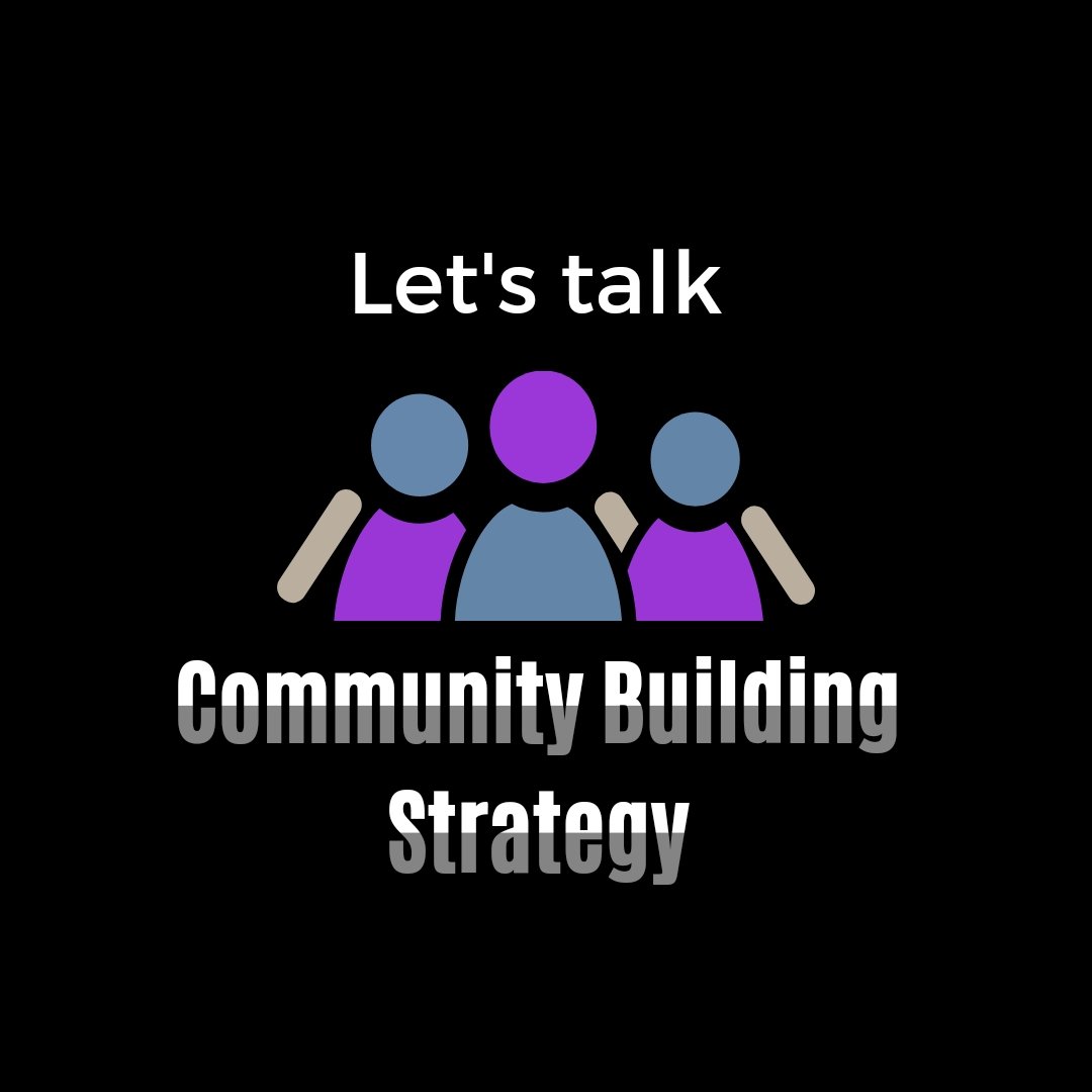 Obee (💫,💫)¦ community builder tweet media