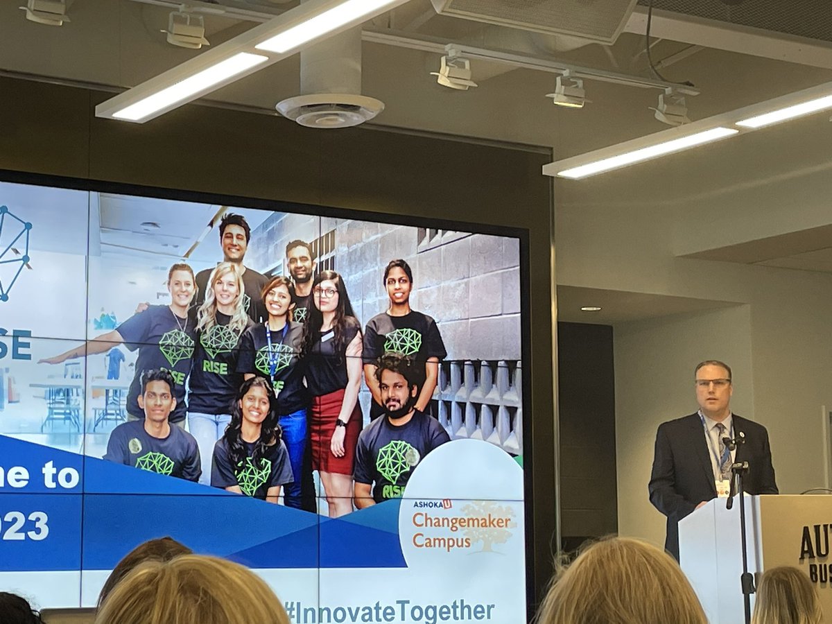 Ross Bigelow tweet media