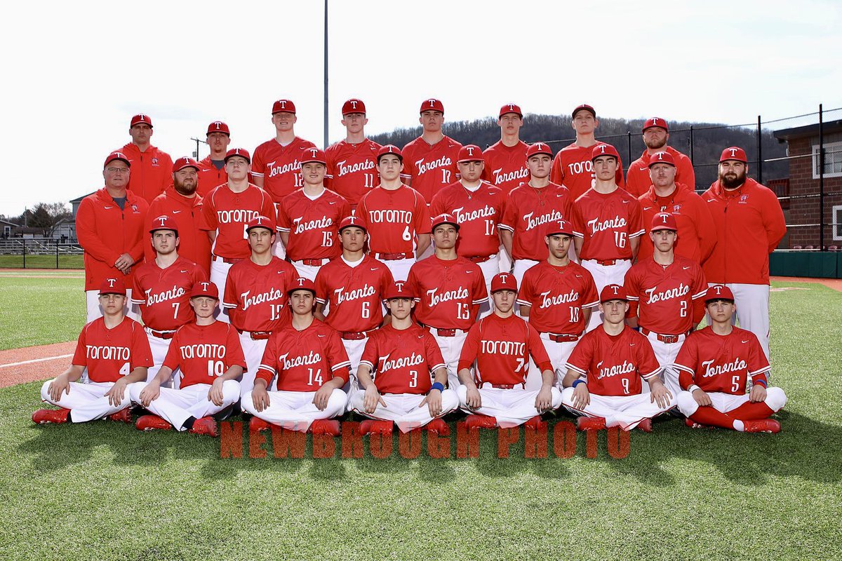 Redknight Baseball⚾️ tweet media