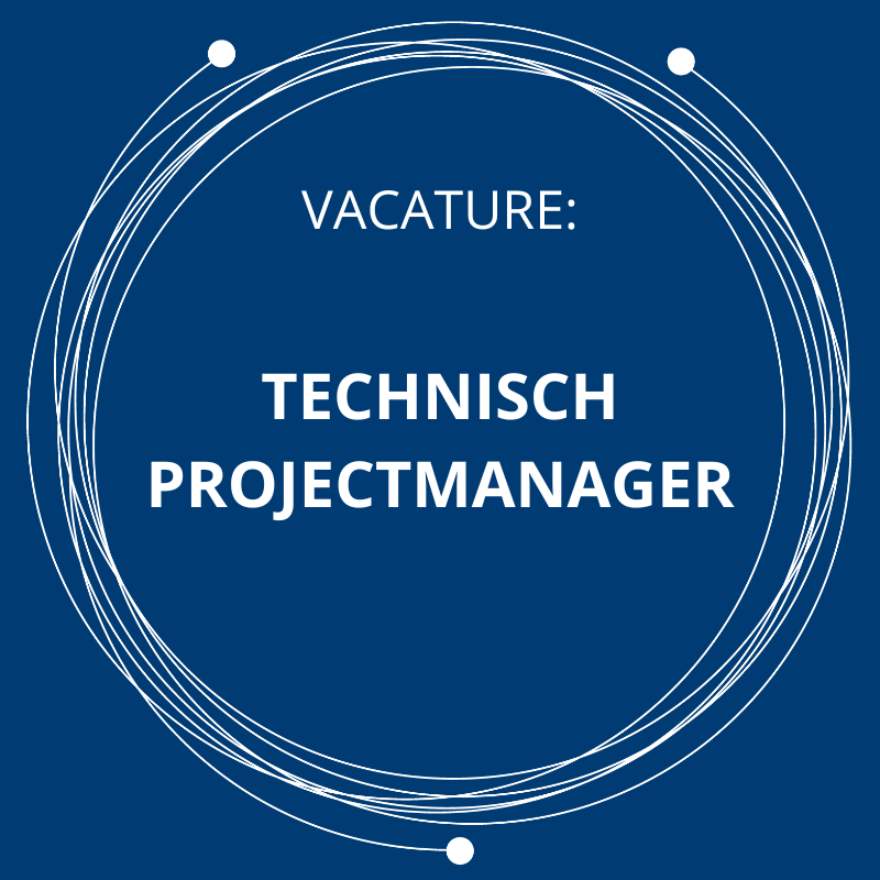 avjob's tweet photo. Technisch Projectmanager
Wil jij in een zelfstandige rol aan de mooiste zakelijke evenementen meewerken?

https://t.co/kNlwMQ6uRF https://t.co/JKsKIoJqqD
