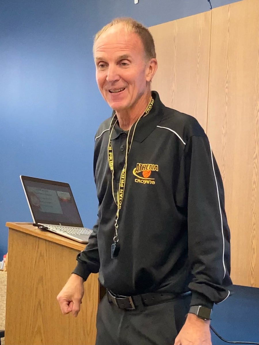 Jim Johnson (@coachjimjohnson) on Twitter photo Wonderful Wednesday Success Thought: Look today to compete against the person you were from yesterday! #Inspiration #Leadership <a href="/EdMylett/">Ed Mylett</a> <a href="/Jim_Carbaugh/">Jim Carbaugh, M.Ed.</a> <a href="/TripleCrownLead/">Gregg & Bob Vanourek (leadership authors)</a> <a href="/BobSegave/">Bob Segave</a> <a href="/RadioFreeTom/">Tom Nichols</a> <a href="/LewisHowes/">Lewis Howes</a> <a href="/SkipPrichard/">Skip Prichard</a> Wonderful Wednesday Success Thought: Look today to compete against the person you were from yesterday! #Inspiration #Leadership <a href="/EdMylett/">Ed Mylett</a> <a href="/Jim_Carbaugh/">Jim Carbaugh, M.Ed.</a> <a href="/TripleCrownLead/">Gregg & Bob Vanourek (leadership authors)</a> <a href="/BobSegave/">Bob Segave</a> <a href="/RadioFreeTom/">Tom Nichols</a> <a href="/LewisHowes/">Lewis Howes</a> <a href="/SkipPrichard/">Skip Prichard</a>