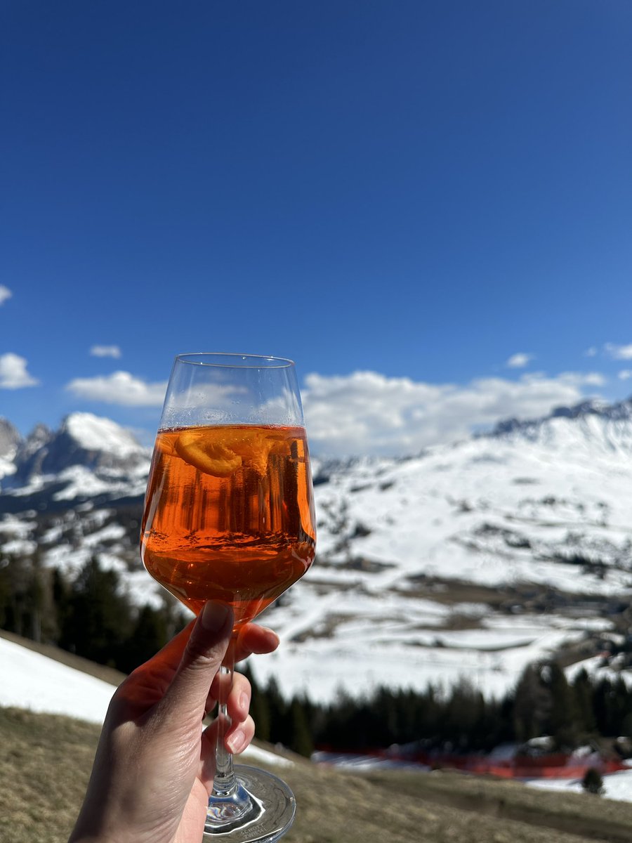 littlemiss.eth ππ (@littlemiss_eth) on Twitter photo If Aperol Spritz reminds you of <a href="/BoredApeYC/">Bored Ape Yacht Club π</a>, youβre an OG ππΌπ―π¦ #IYKYK If Aperol Spritz reminds you of <a href="/BoredApeYC/">Bored Ape Yacht Club π</a>, youβre an OG ππΌπ―π¦ #IYKYK