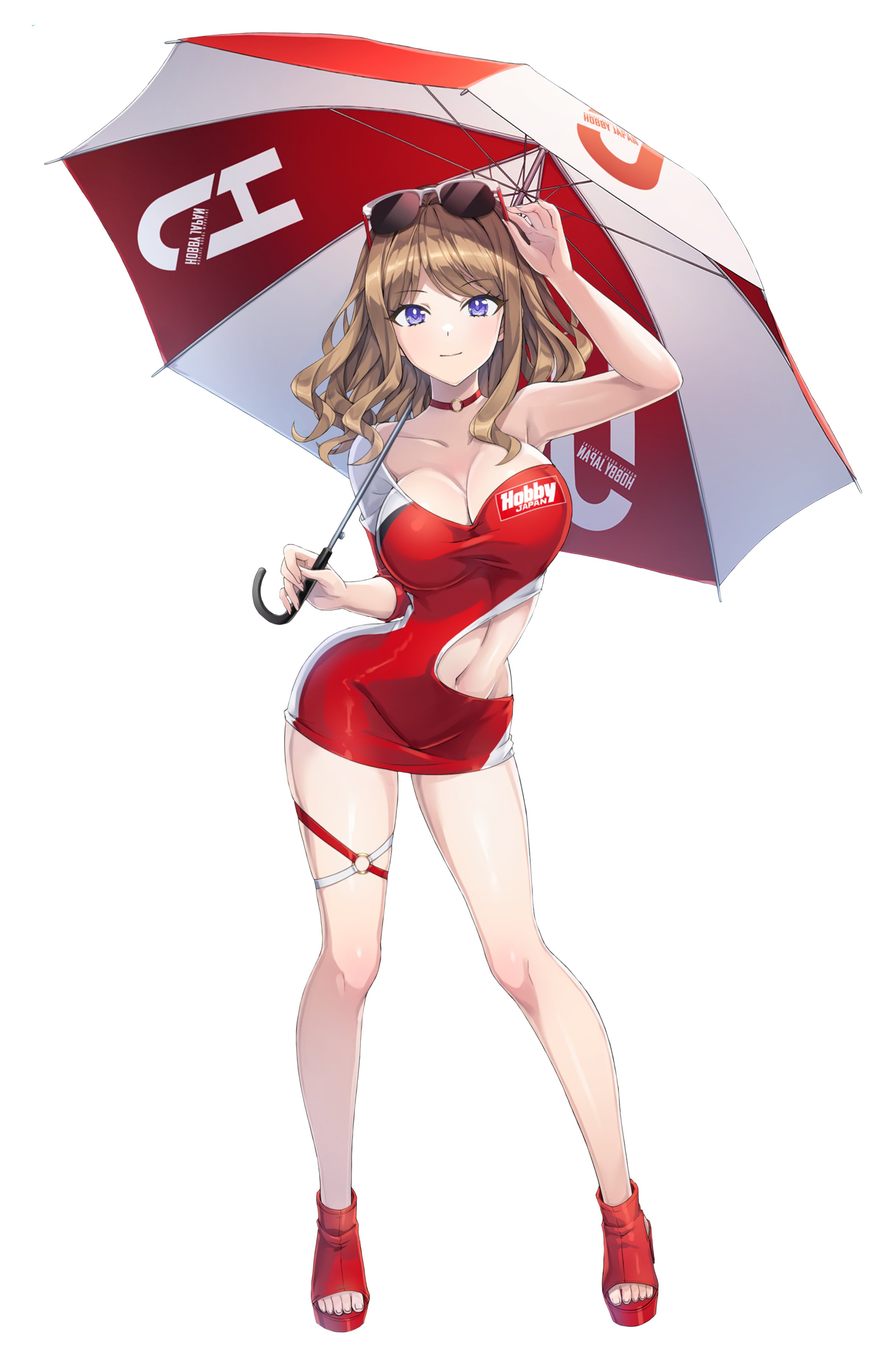 剥ぎコラ らんま 