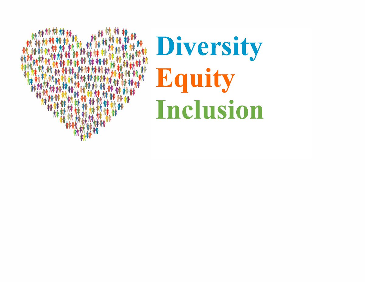 LIFT Community Action Agency (@liftcaa) on Twitter photo 