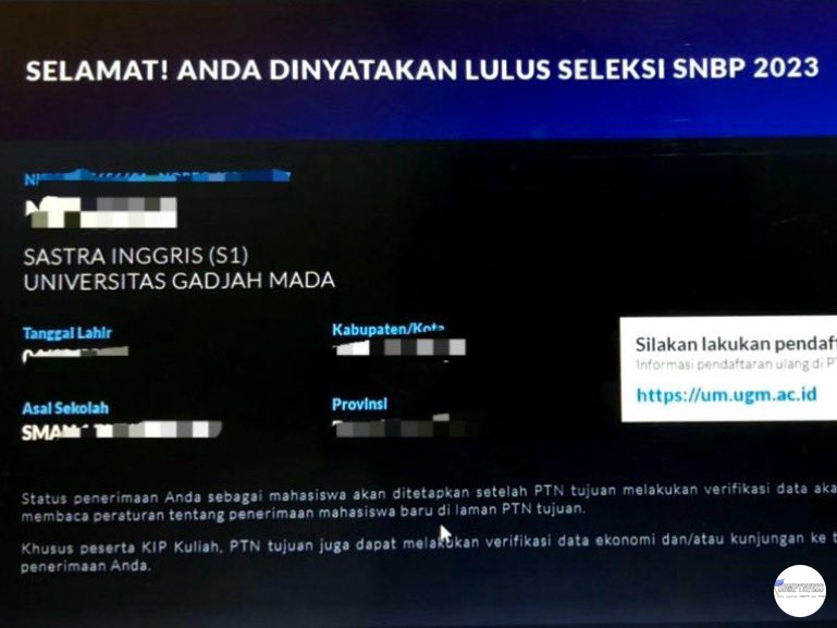 CEK PINNED! tweet media