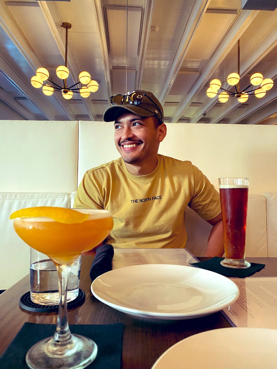 This year is off to a great start! What a blessing 🥰 and of all weeks, Resurrection week!