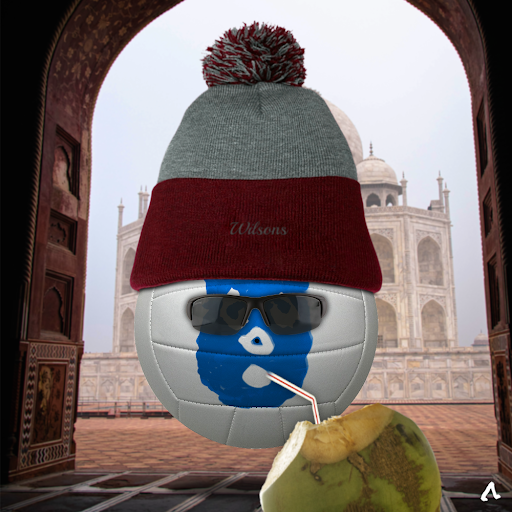 StarwalkerTop's tweet image. Wilson #5578 / ift.tt/SnuMG0w @wilsonsNFT #cryptoexchanges #Ethereumnetwork