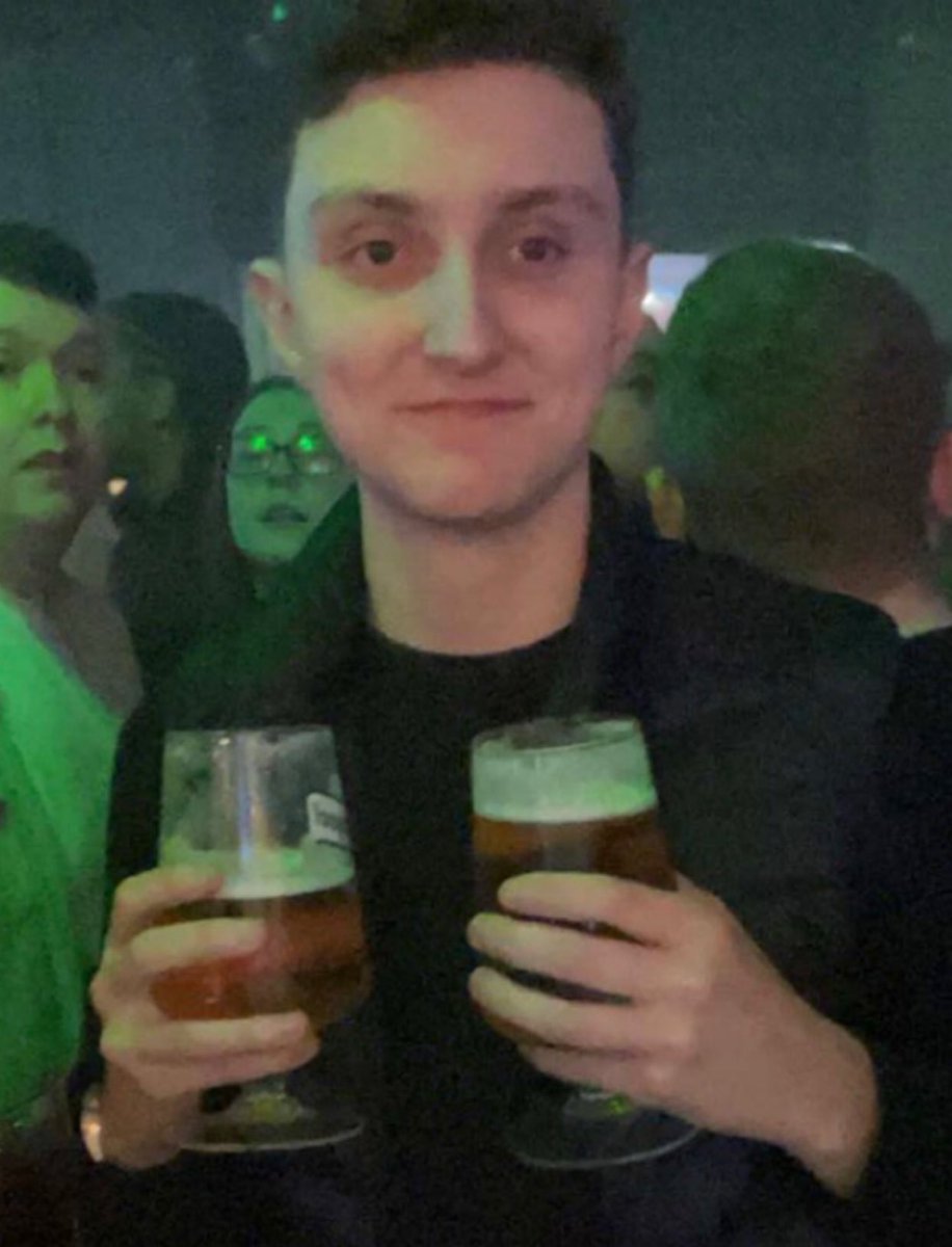 After all the speculation it’s time to put the rumours to bed - two London premier league clubs offered the gaffer the position of head coach,after consideration the gaffer simply replied ‘fuck off there only one club for me’. ATKO BALL IS HERE TO STAY🔵❗️